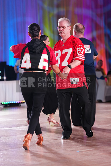 26WDOR_9156_cr