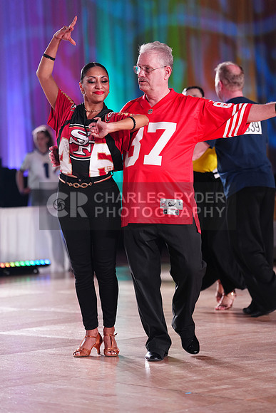 26WDOR_9157_cr