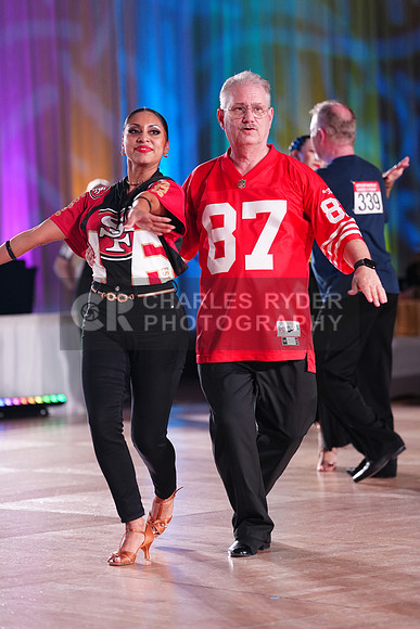 26WDOR_9158_cr