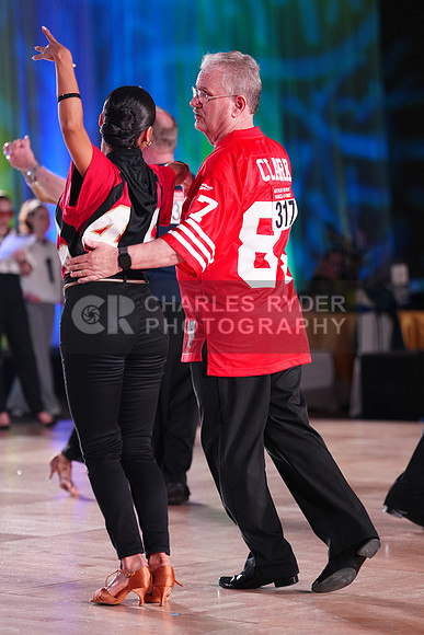 26WDOR_9159_cr