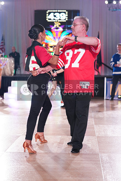 26WDOR_9165_cr