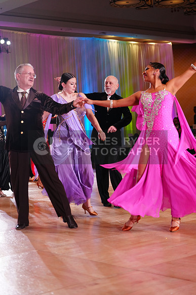 26WDOR_10598_CR