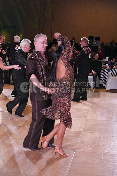 26WDOR_13866_SL