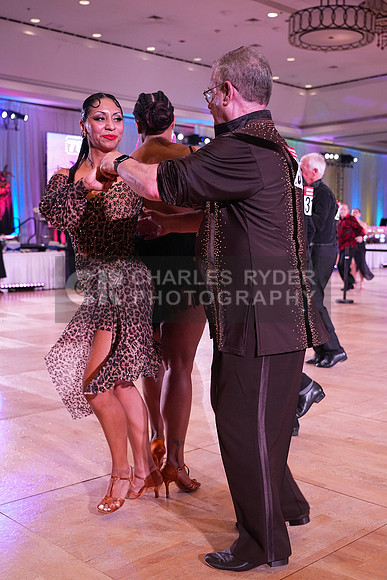 26WDOR_14121_RK