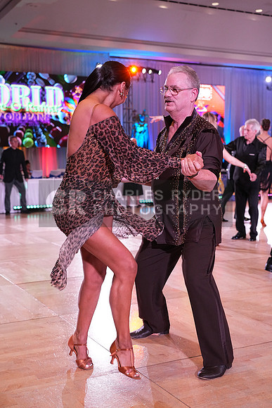 26WDOR_14124_RK