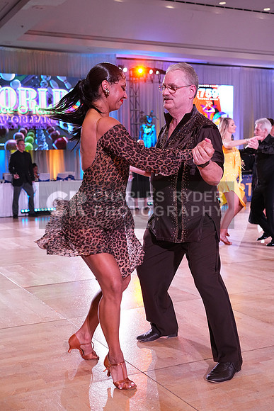 26WDOR_14125_RK