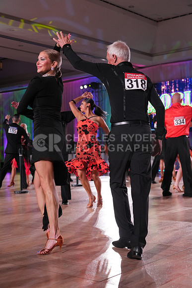 26WDOR_2909_SL