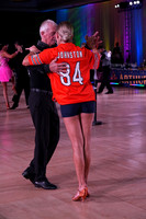 26WDOR_7682_RK