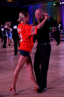 26WDOR_7684_RK