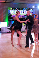 26WDOR_14107_RK