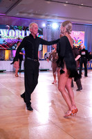 26WDOR_14108_RK