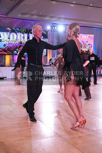 26WDOR_14108_RK