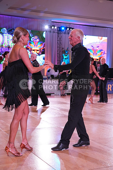 26WDOR_14111_RK