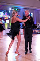 26WDOR_14112_RK
