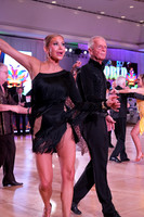 26WDOR_14113_RK