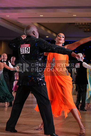 26WDOR_11291_SL