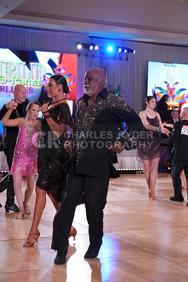 26WDOR_13811_SL