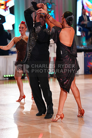 26WDOR_14185_cr