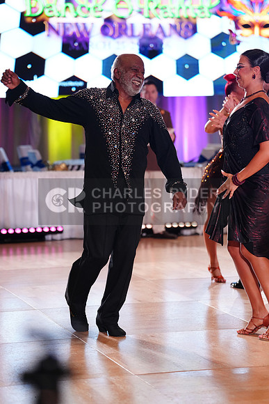 26WDOR_14187_cr