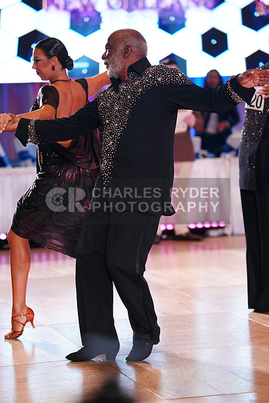 26WDOR_14189_cr