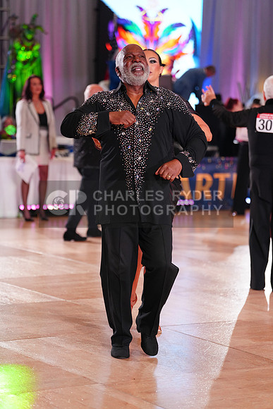 26WDOR_14193_cr