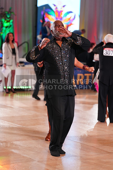 26WDOR_14194_cr