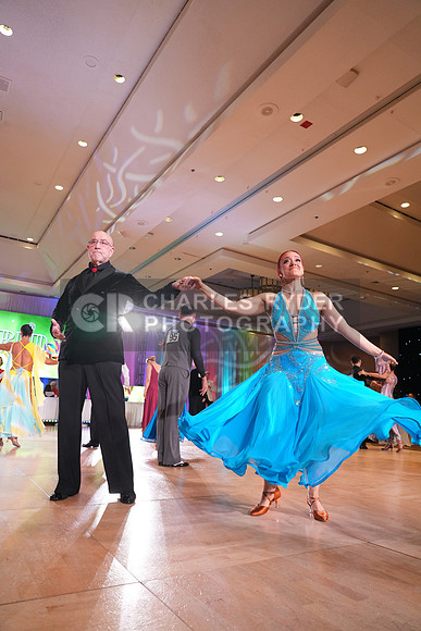 26WDOR_4892_SL