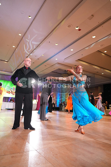 26WDOR_4893_SL