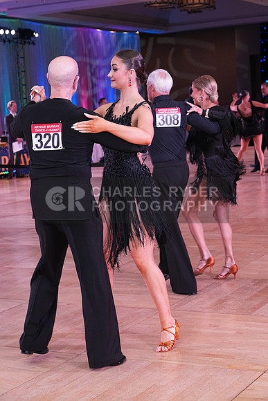 26WDOR_6244_RK