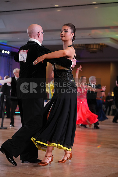 26WDOR_11275_SL
