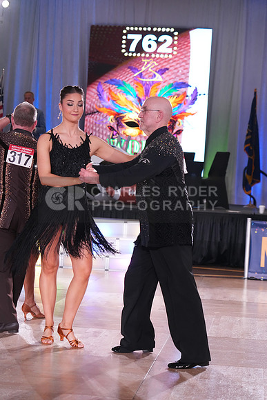 26WDOR_14411_SL