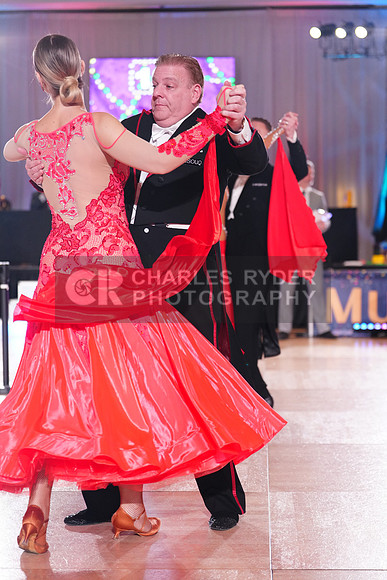 26WDOR_4090_CR