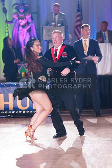 26WDOR_2135_CR