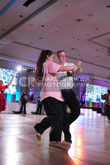 26WDOR_7768_SL