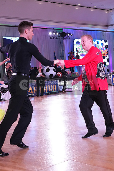 26WDOR_13547_RK