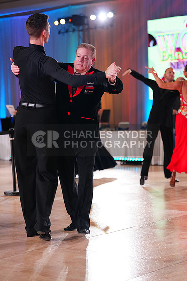 26WDOR_10602_CR