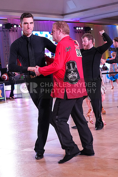 26WDOR_13548_RK