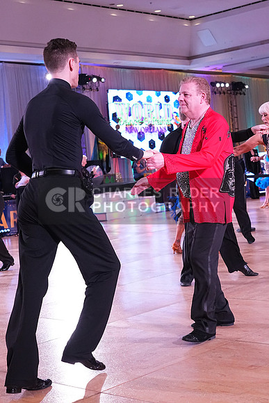26WDOR_13549_RK