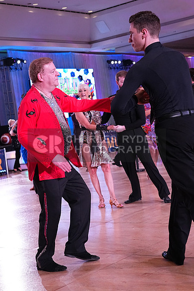 26WDOR_13551_RK