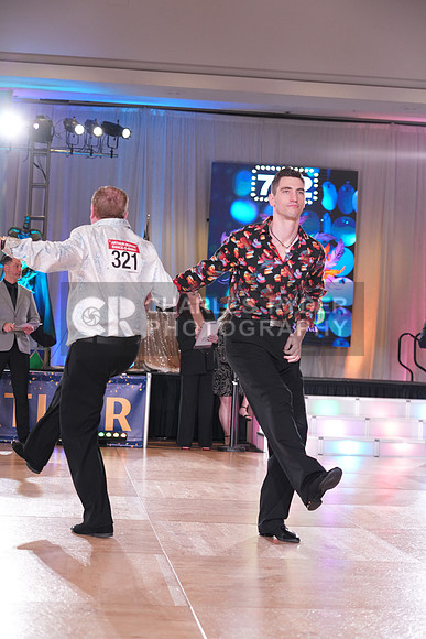 26WDOR_18003_SL