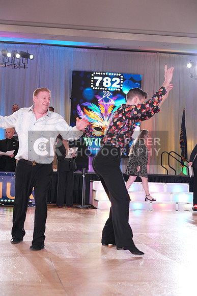 26WDOR_18004_SL