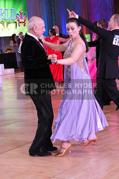 26WDOR_5229_RK