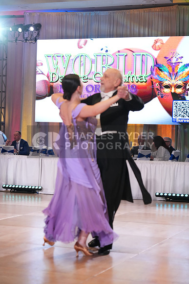 26WDOR_0202_SL