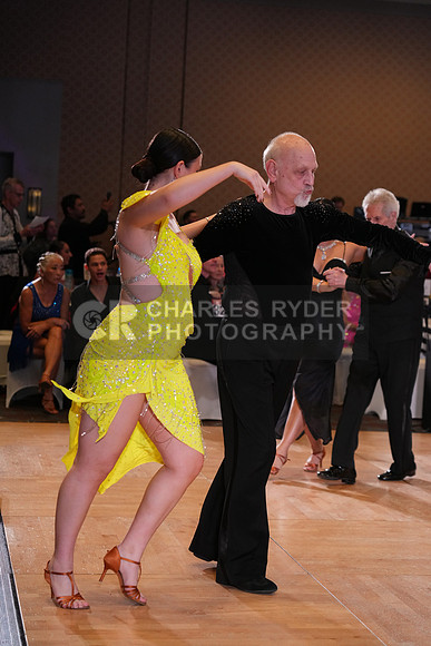 26WDOR_13685_SL