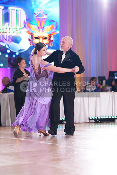 26WDOR_13434_CR