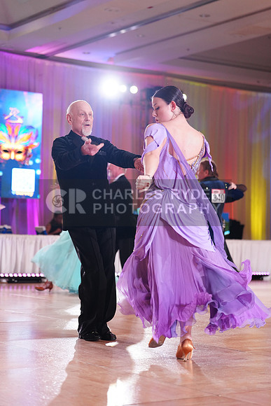 26WDOR_13437_CR