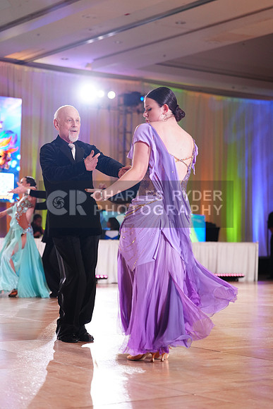 26WDOR_13438_CR