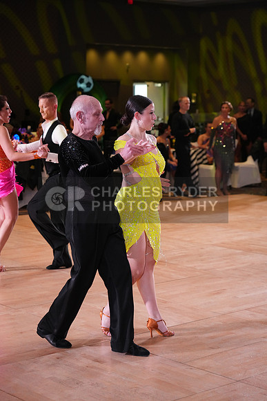 26WDOR_13881_SL