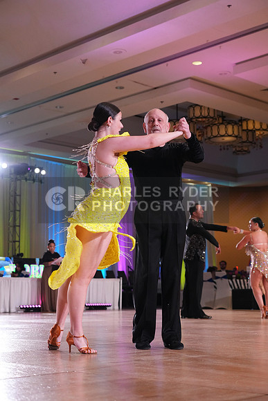 26WDOR_15058_CR