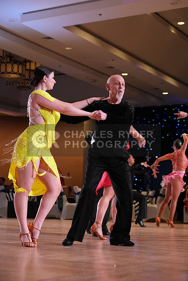 26WDOR_15060_CR